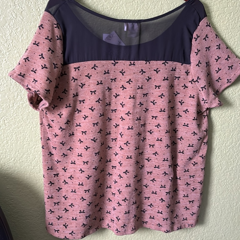 New with Tags - Picture 4 of 5